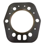 Arctic Cat Head Gasket, 3004-132. Fixed Price $37.39.