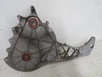 19 Polaris Rmk Pro 800 Axys Quick Drive Housing Backing Plate Stock Oem #8461. Fixed Price $218.48.