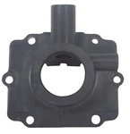 Polaris Indy Storm 800, 1994-1998, Carb Mounting Flange 3084652 Sks/rmk/se. Fixed Price $40.99.