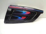 1997 Polaris Indy 500 Evolved Chassis Right Rh Side Body Panel 2610008-177. Fixed Price $31.99.