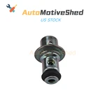 For 2000-04 Arctic Cat Mountain T660 Zl Zr 1670-414 Fuel Pressure Regulator. Fixed Price $17.55.