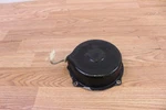 1980 Yamaha SS440 Recoil Assembly Pull Starter. Fixed Price $48.00.