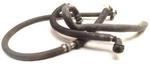 2010 Ski-doo Snowmobile Expedition 1200 4-TEC Heating Hose Radiator Coolant 3. Fixed Price $49.99.