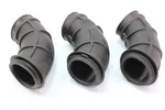 15-17 Arctic Cat Pantera 7000 Oem Boot Intake 2670-279 2670-280. Fixed Price $60.00.