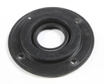 Wps 09-141-03 Oil Seal. Fixed Price $27.11.