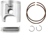 Wiseco Piston Kit - 72.50 Mm For Yamaha 2310M07250. Fixed Price $155.95.