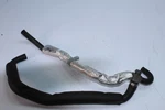 2023 Ski-doo Expedition Le Ace Turbo Oem Hose And Heated Breather 509001092. Fixed Price $30.00.