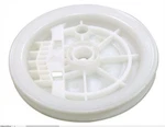 Rewind Starter Rope Sheave/pulley For Ski-doo Summit 500/583/670, 1994-1996. Fixed Price $16.65.