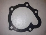 1985-2014 Polaris Snowmobile Water Pump Gasket 3083367 400 440 500 650. Fixed Price $11.95.