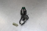 02-03 Kawasaki Ninja ZX9R Engine Starter Relay Starting Motor Switch. Fixed Price $17.04.