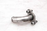 Arctic Cat Xf 7000 Crosstour Oil Pump Outlet Fitting Pipe 141". Fixed Price $11.25.