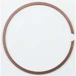 Wiseco - Powersports Rings For Pistons Only 2668CD. Fixed Price $52.95.