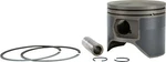 Sports Parts Hyperdryve Piston Kit Standard Bore 85.00MM SM-109287. Fixed Price $132.99.