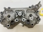 Ski Doo Head Cylinder 2017-2018 Summit Mxz Freeride 850 E-tec 420413292 Oem. Fixed Price $59.95.