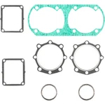 Pro-x Top End Gasket Set 0934-6610 116248 PRX35.2599. Fixed Price $27.99.