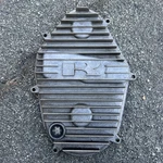Kawasaki 39039-3501 Chain Case Cover Intruder Invader. Fixed Price $15.00.
