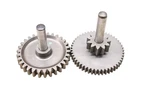 13 Ski-doo Grand Touring 1200 Starter Gears. Fixed Price $59.90.