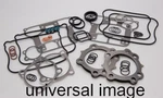 Cometic Pol 800 Assault Rmk/dragon Iq Top End Gasket Set C2086. Fixed Price $72.75.