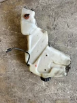 2009 Polaris Dragon Rmk 800 Oil Reservoir Tank Assembly 5436687. Fixed Price $25.00.