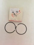Arctic Cat Oem Piston Ring Set 3003-232. Fixed Price $12.99.