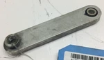 Polaris Fixed Engine Torque Link Strap Assembly Switchback Rush Indy Oem 1019180. Fixed Price $24.94.