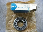 Vintage Polaris Colt Sachs SA280 SA290 Cylindrical Roller Bearing Nj 205 EJ2/C3T. Fixed Price $34.99.