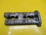 Yamaha RX1 RX-1 Engine Motor Cylinder Head Top Valve Cover Dome 8FA-11191-00-00. Fixed Price $9.49.
