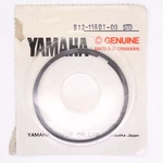 Yamaha Piston Ring Set Part Number 812-11601-00-00. Fixed Price $19.99.
