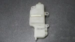 1990-1995 Polaris Xlt Xcr 600 580 Coolant Reservoir Part #5431054 New Nos. Fixed Price $26.95.
