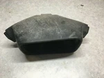 1992 Arctic Wildcat 700 Used Instrument Pad Part# 0605-115. Fixed Price $25.00.