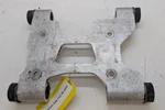 Ski Doo Used Oem Engine Support Motor Mount Plate 512060050 Gsx Gtx Mx Z Summit. Fixed Price $24.45.