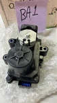 Arctic Cat Exhaust Power Valve Servomotor C-tec 600/800 Models 0902-056. Fixed Price $325.00.