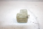 1989 Yamaha Inviter Oem Coolant Tank 81E-21871-00-00 SY17. Fixed Price $19.99.