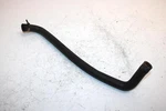 92 Polaris 500 Oem Coolant Hose 5410398 SP52. Fixed Price $19.99.