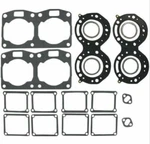 Cometic Gasket Top End Kit Yamaha VX743 VX750 92-97 C4014. Fixed Price $59.95.