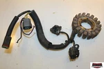 2010 Ski-doo Summit 800 Stator Generator Alternator Magneto 420889909. Fixed Price $34.99.