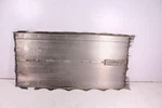 2024 Polaris Rmk Khaos Slash 9R Rear Heat Exchanger / Radiator Cooler. Fixed Price $134.99.