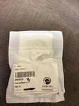 Sea-doo Power Valves O-ring. 420430220. (open Bag) Stock Ship! #S553.. Fixed Price $9.35.
