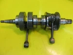 1998 Arctic Cat Sno Pro Oem Engine Motor. Fixed Price $85.49.