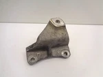 2006 Arctic Cat Crossfire 600 Efi Right Side Engine Motor Mount 0708-461. Fixed Price $12.99.