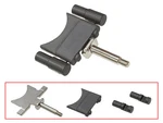 SP1 Power Valve SM-09654 12-59562 128084. Fixed Price $89.38.