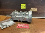 Crankcase # 3085209 Polaris 1996 Xcr 440 Snowmobile. Fixed Price $50.69.