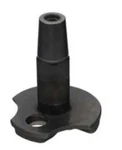 SP1 Pto Side Crankshaft Web For Ski Doo Expedition 550F 154IN 11-20. Fixed Price $140.30.