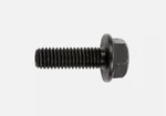 2000-2024 Brp Can-am Ski-doo Sea-doo New Oem Hex Screw M8X25 250000893. Fixed Price $24.99.