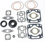 Spi Products 09-711273 Full Set W/oil Seals. Fixed Price $66.33.