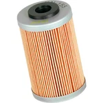 K&n Filters Oil KN-155. Fixed Price $22.83.