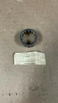 Yamaha Connecting Rod Bearing, 93310-52478-00-00. Fixed Price $40.00.