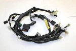 2006 Yamaha Nytro Oem Main Harness 8GF-82590-00-00 SY92. Fixed Price $141.99.