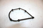 05 Arctic Cat M6 Efi 141 Oem Gearbox Mounting Plate 0702-648 SAS2. Fixed Price $21.99.