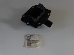 Kimpex 1996 Indy Ultra Sks Special Polaris 07-100-49 Carburetor Mounting Flange. Fixed Price $36.89.